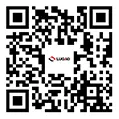 koda QR
